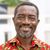 Samuel Ashong
