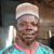 Moro Yakubu Monnie