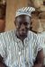 Abdulai Osman Adam
