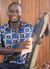 Kennedy K. Aseidu