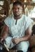 Rapheal L. Commey