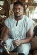 Rapheal L. Commey