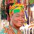 Tina Quaye
