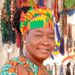 Tina Quaye