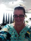 Connie Dejong