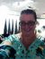 Connie Dejong