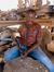 Samuel Kofi Kumi