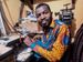 Daniel K. Akuteye Jr.