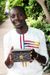 Habib Mustapha