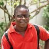 Victor Ayambire