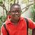 Victor Ayambire