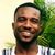 Randy Abeka Abbam