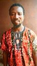 Micheal Oppong