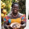 Grace Bernice Buamah