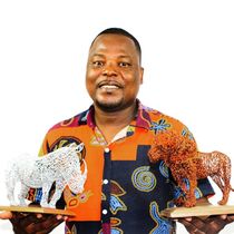 Fiifi Nkuah