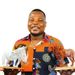 Fiifi Nkuah