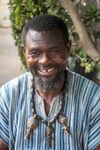 Paul Ababisa