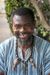 Paul Ababisa