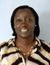 Deborah Osei Boakye