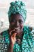 Favour Uche