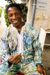 Onassis Danso Mintah