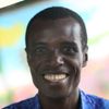 Kofi Tall Agudoawu