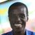 Kofi Tall Agudoawu