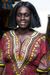 Joana Addo