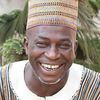 Ahmed Baba Osmanu