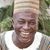 Ahmed Baba Osmanu