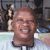 Robert Nortey