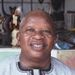 Robert Nortey