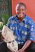 Victor Addo Biney