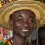 Gordon Adu