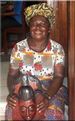 Madam Adwoa And Onyame Akwan Dooso