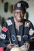 Nana Adu Amankwapam I