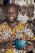 Abdul Salami Amadu