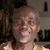 Wilson Aboagye