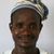Thomas Kumah Nedjoh