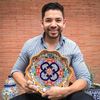 Pedro Tecayehuatl