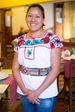 Irene Ruiz