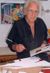 Georg And Phyllis Rauch