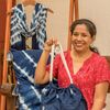 Jacqueline De Leon