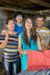 Arrieta Roman Family