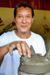 Elpidio Chavarria