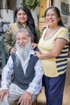 Zuniga Gomez Family