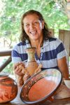 Floribeth Grijalba