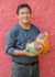 Jose Ortiz Bracamonte