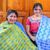 Community Association Of Tzutujil Women Artisans