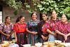 Las Trampas Hammock Artisans